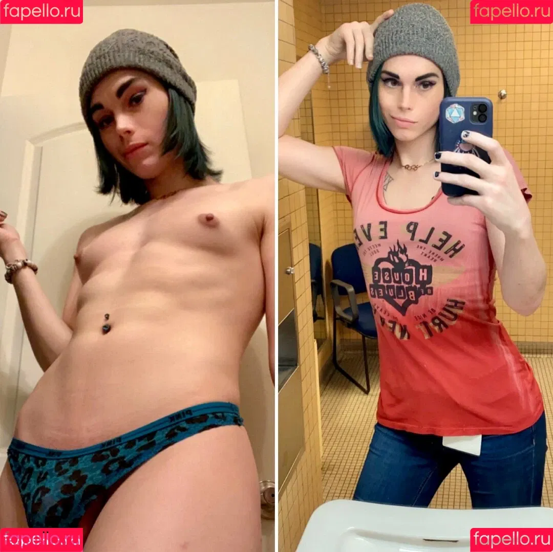 Zexion1337 Onlyfans Photo Gallery 