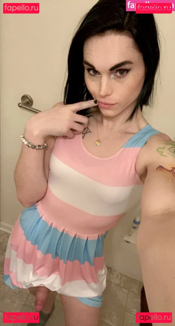 Zexion1337 Onlyfans Photo Gallery 