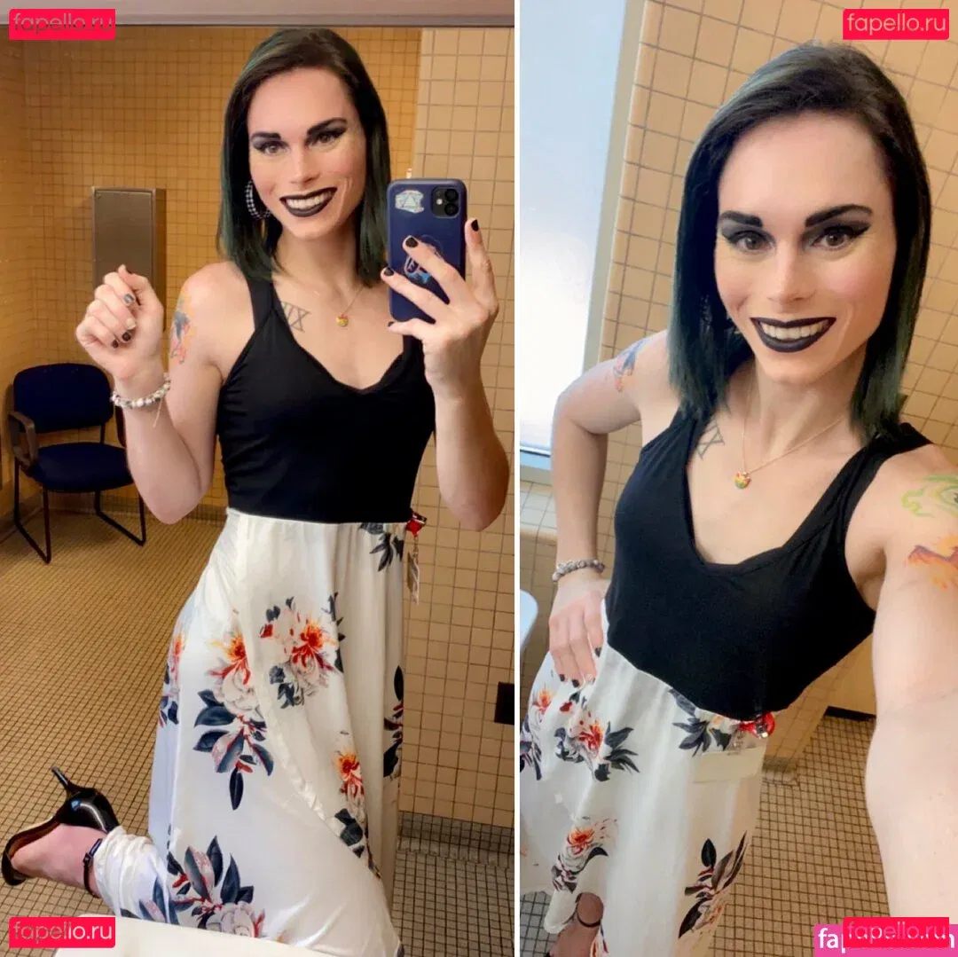 Zexion1337 Onlyfans Photo Gallery 