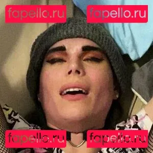 Zexion1337 Onlyfans Photo Gallery 