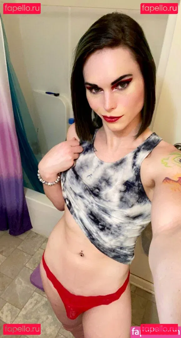 Zexion1337 Onlyfans Photo Gallery 