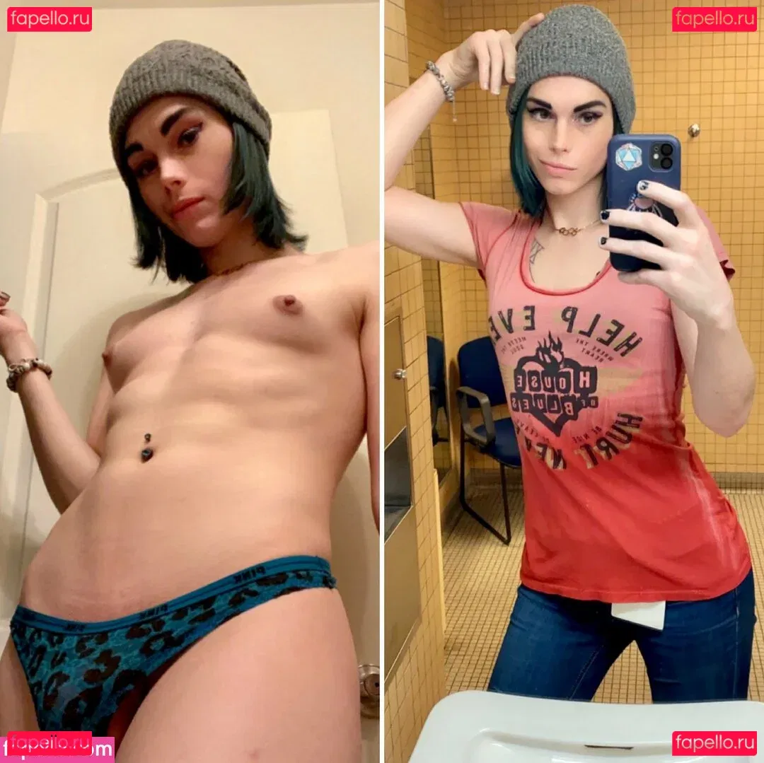 Zexion1337 Onlyfans Photo Gallery 