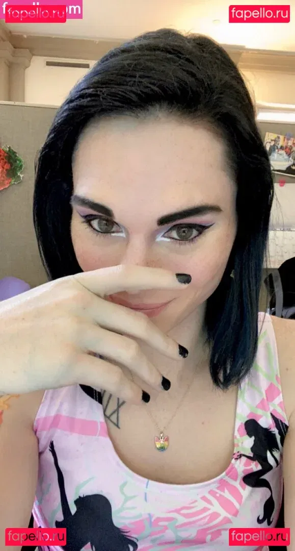 Zexion1337 Onlyfans Photo Gallery 