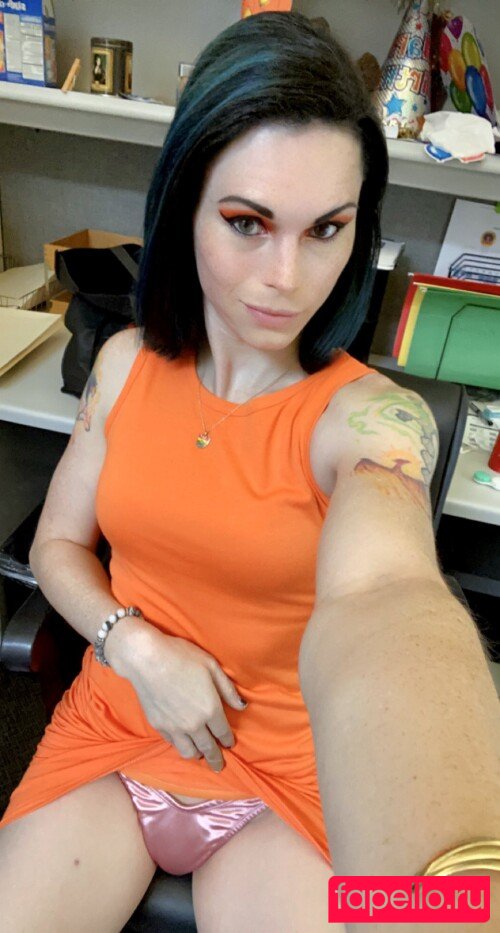 Zexion1337 Nude Onlyfans Photo 27