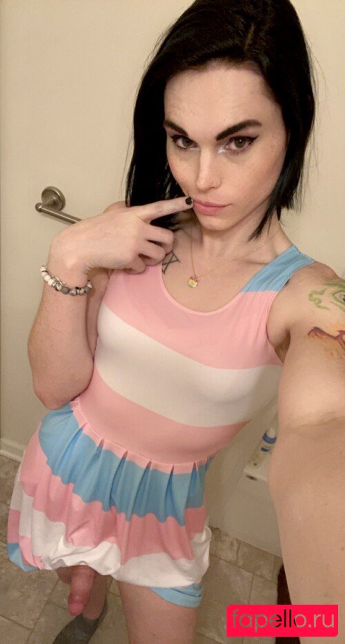 Zexion1337 Nude Onlyfans Photo 6
