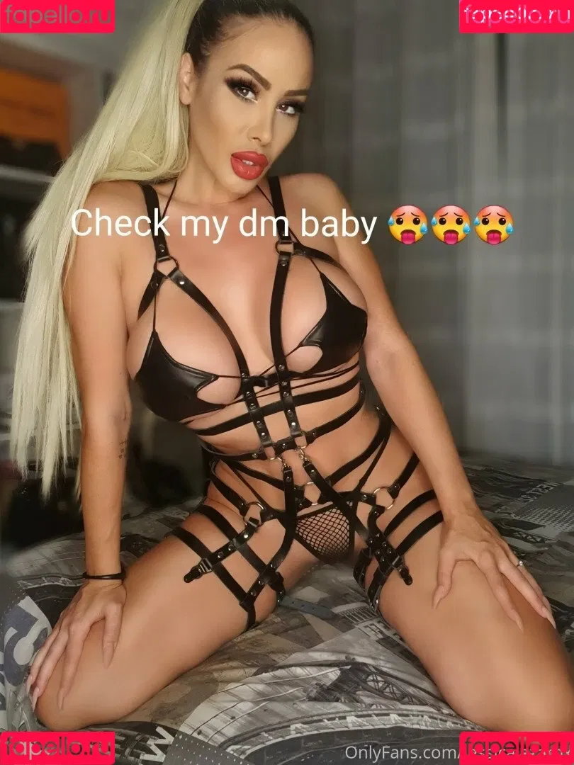 Jessicalazarox Onlyfans Photo Gallery 