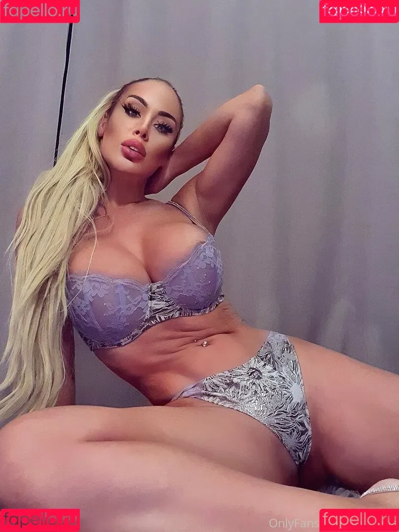 Jessicalazarox Onlyfans Photo Gallery 