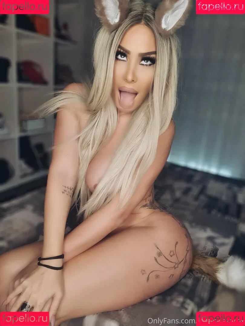 Jessicalazarox Onlyfans Photo Gallery 