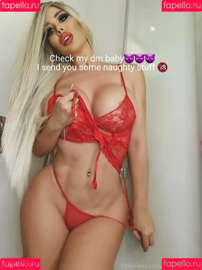 Jessicalazarox Onlyfans Photo Gallery 