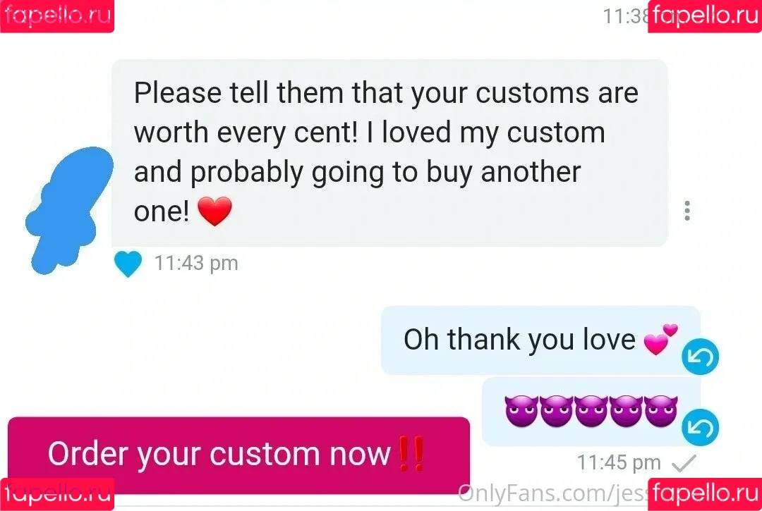 Jessicalazarox Onlyfans Photo Gallery 
