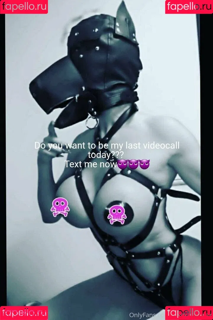 Jessicalazarox Onlyfans Photo Gallery 