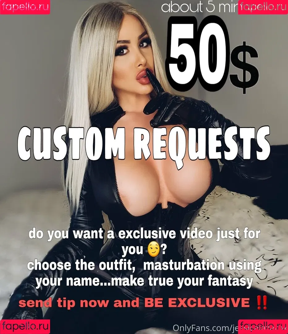 Jessicalazarox Onlyfans Photo Gallery 