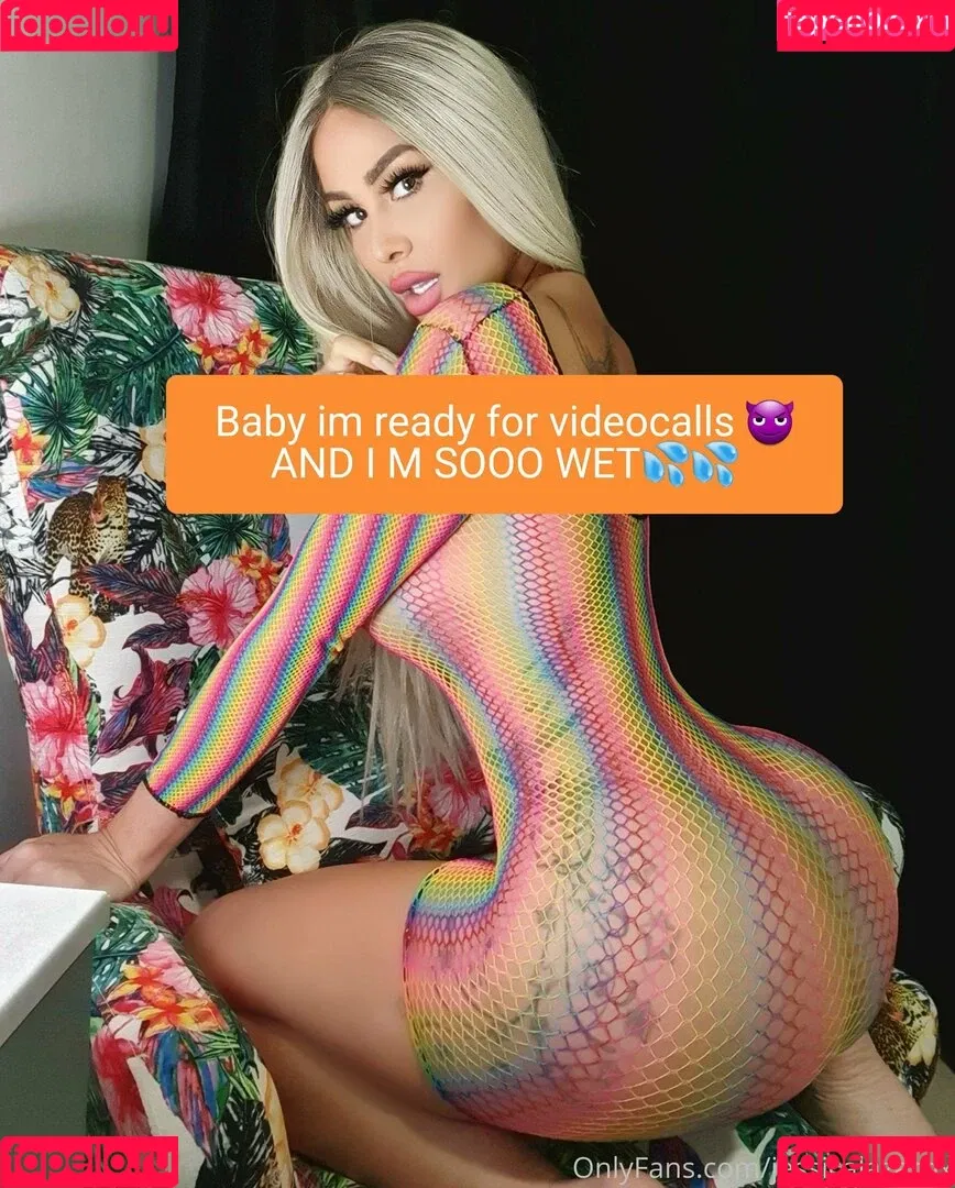 Jessicalazarox Onlyfans Photo Gallery 
