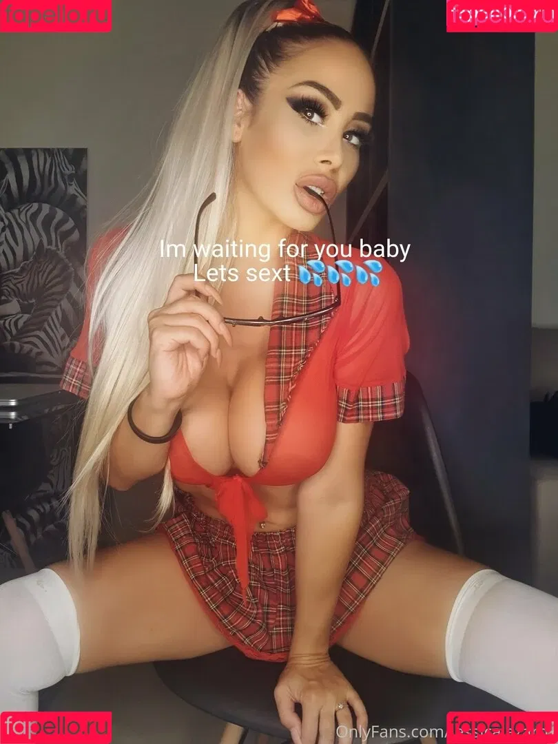 Jessicalazarox Onlyfans Photo Gallery 