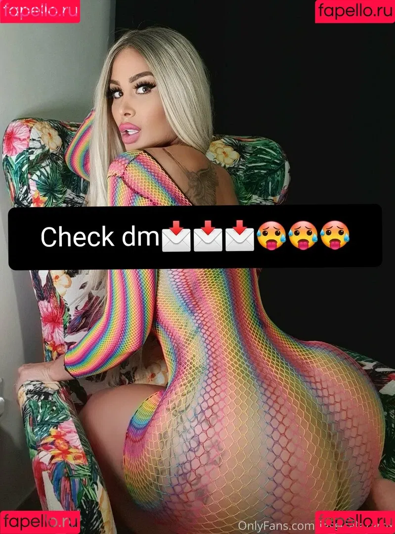 Jessicalazarox Onlyfans Photo Gallery 