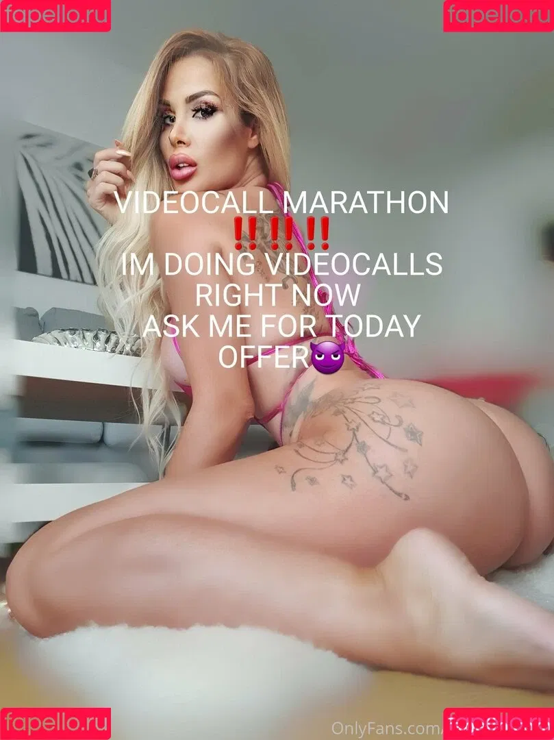 Jessicalazarox Onlyfans Photo Gallery 