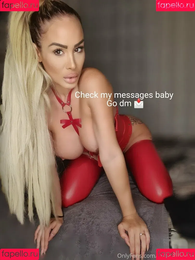 Jessicalazarox Onlyfans Photo Gallery 