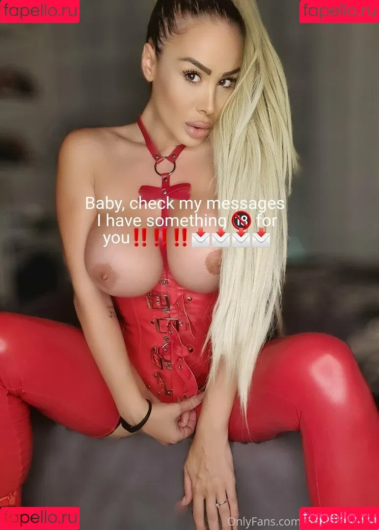Jessicalazarox Onlyfans Photo Gallery 
