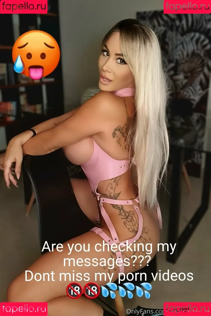 Jessicalazarox Onlyfans Photo Gallery 