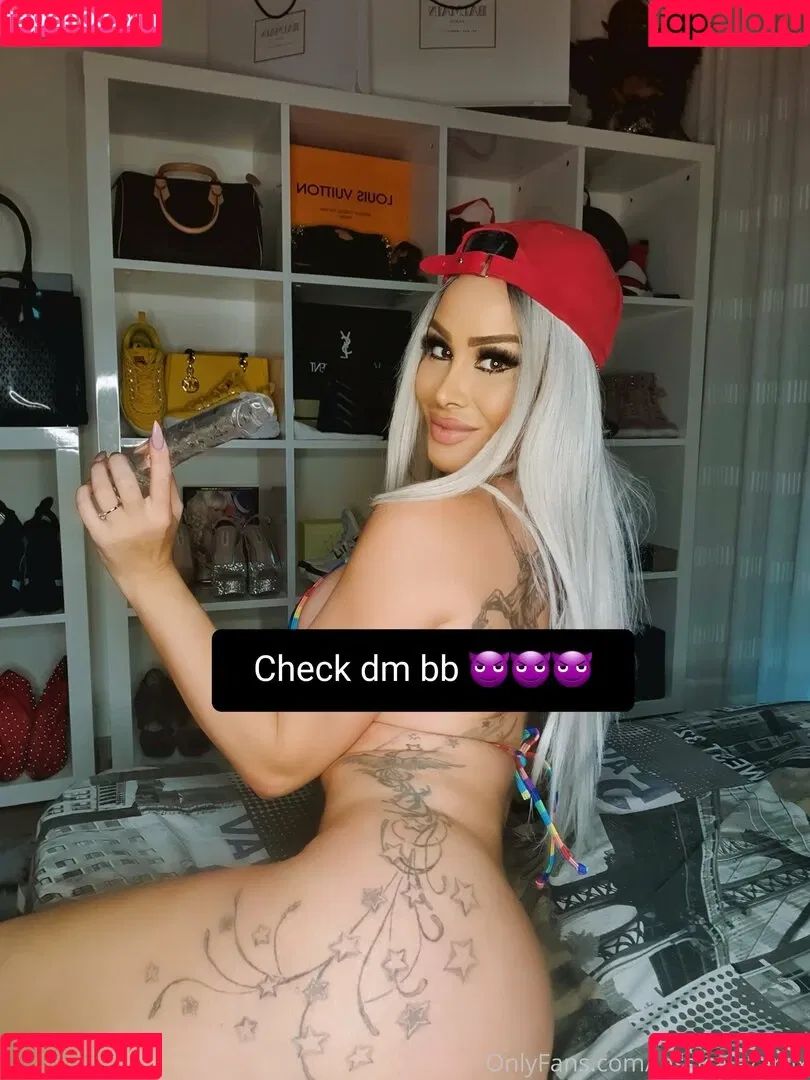 Jessicalazarox Onlyfans Photo Gallery 