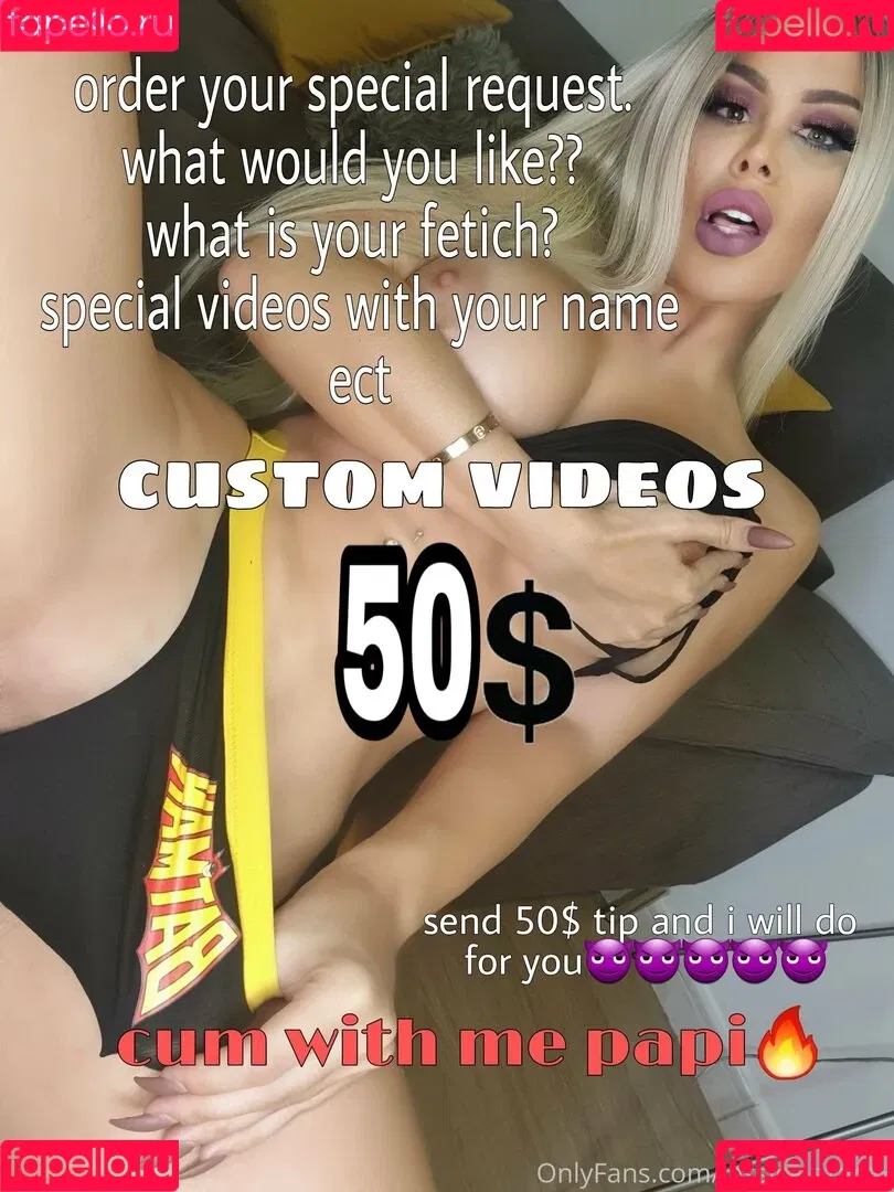 Jessicalazarox Onlyfans Photo Gallery 