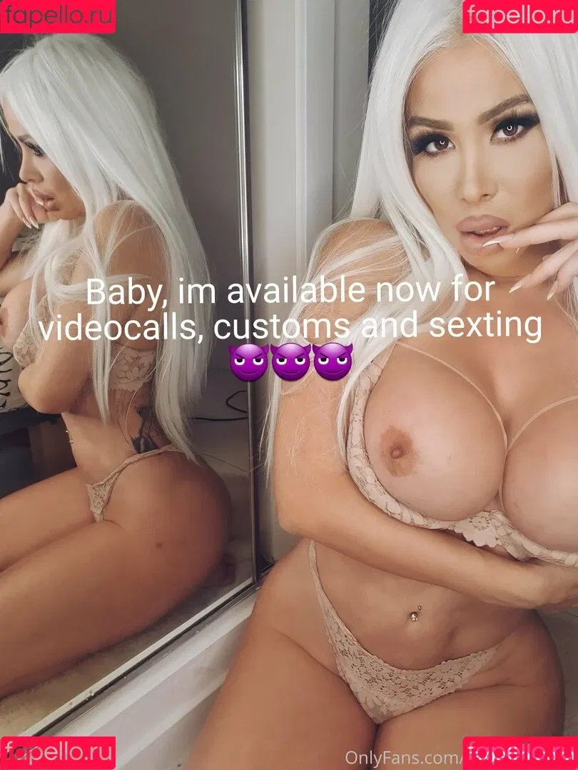 Jessicalazarox Onlyfans Photo Gallery 