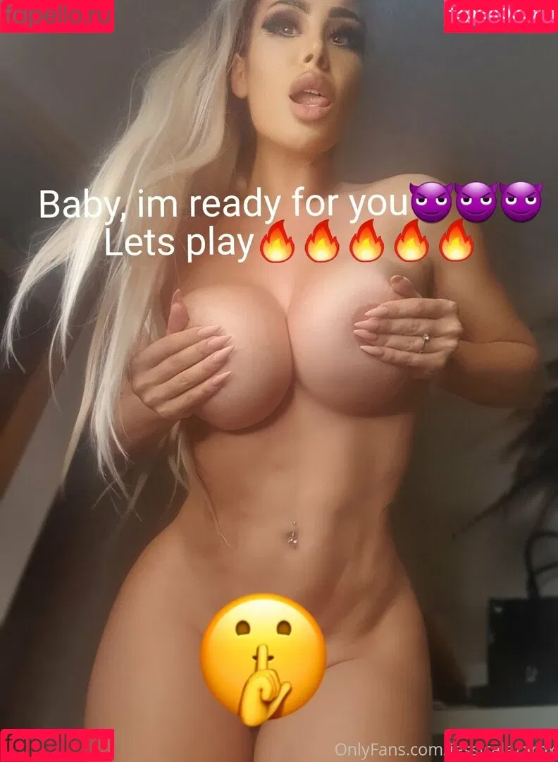 Jessicalazarox Onlyfans Photo Gallery 