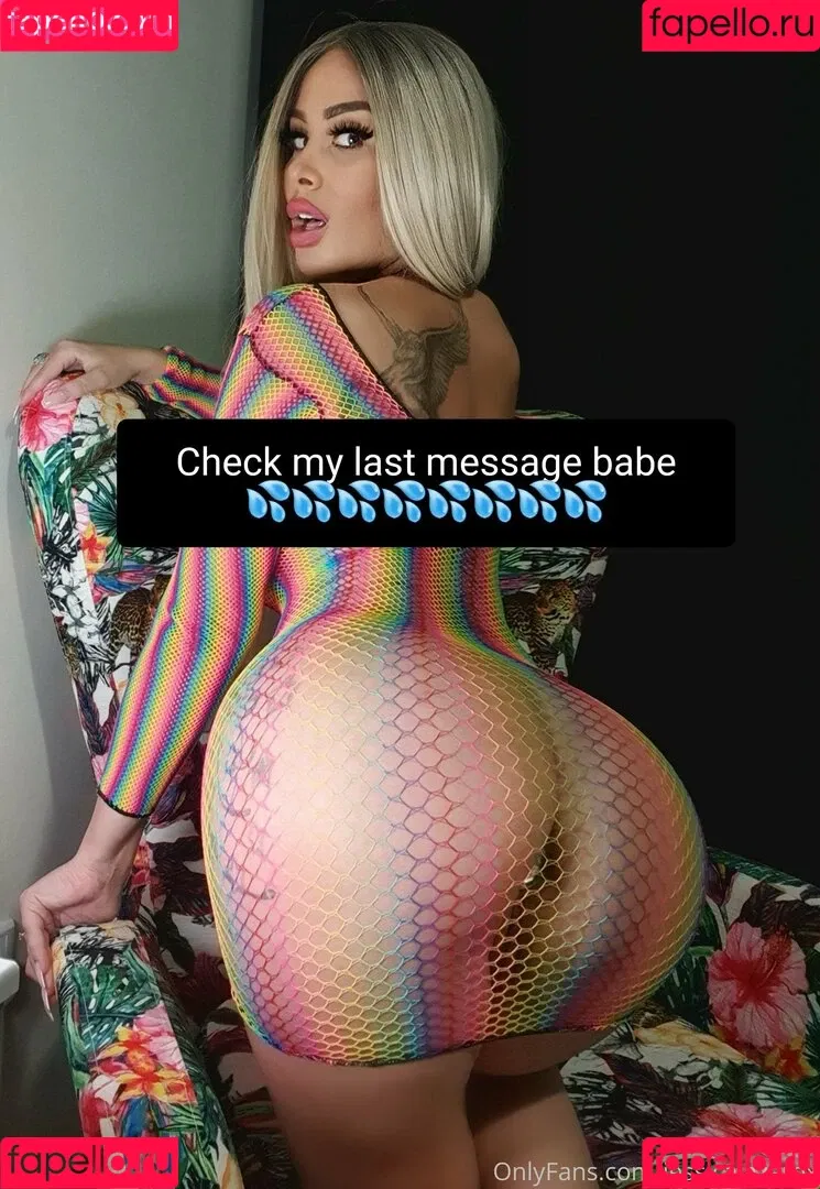 Jessicalazarox Onlyfans Photo Gallery 