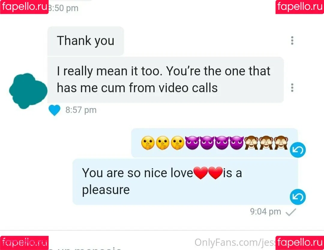 Jessicalazarox Onlyfans Photo Gallery 