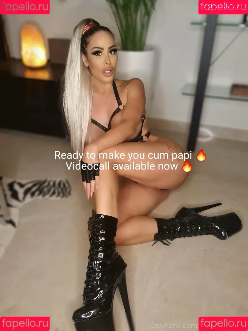 Jessicalazarox Onlyfans Photo Gallery 