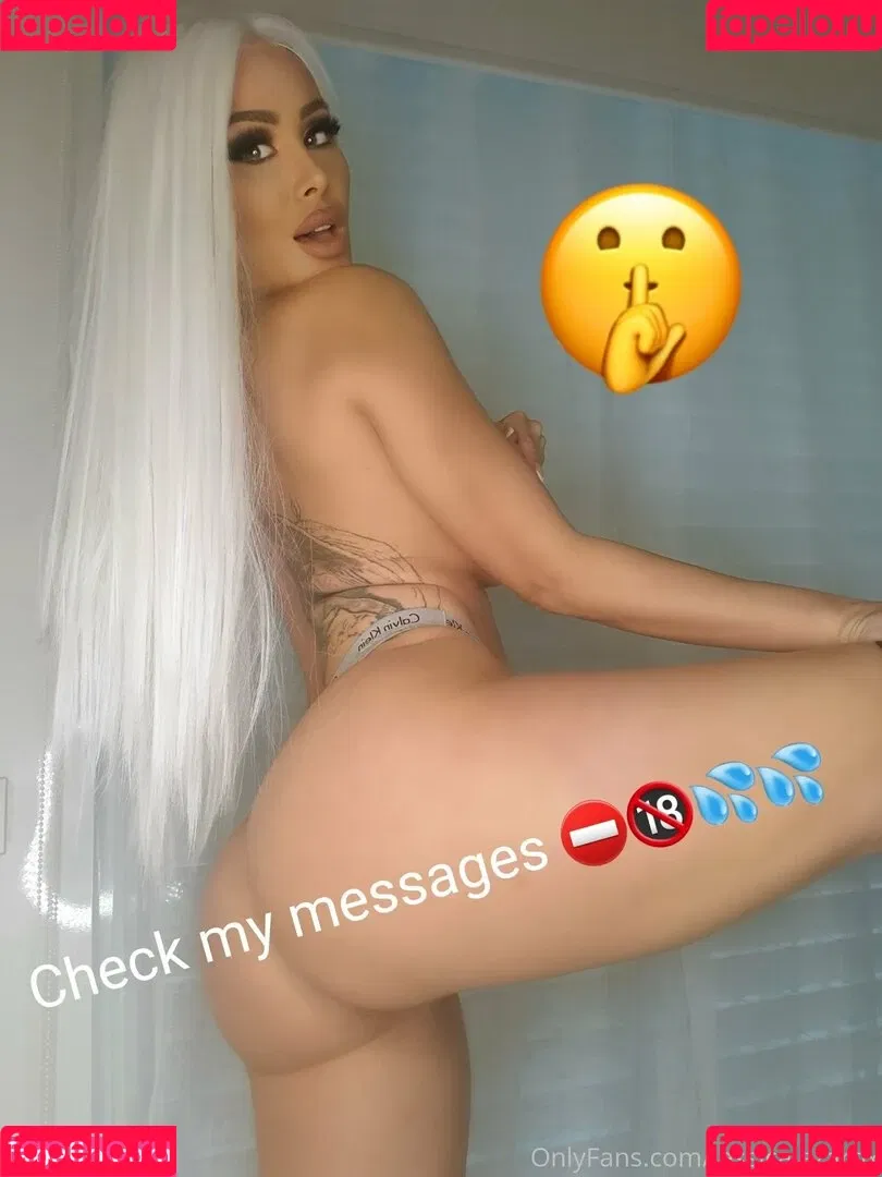 Jessicalazarox Onlyfans Photo Gallery 