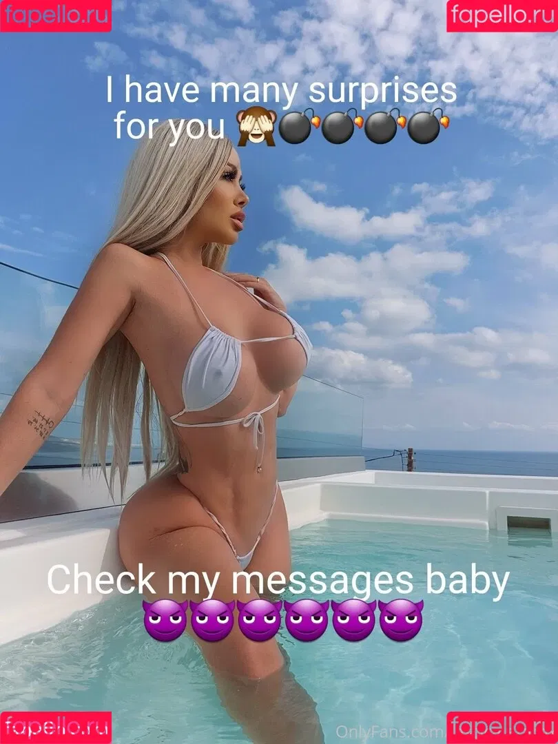Jessicalazarox Onlyfans Photo Gallery 