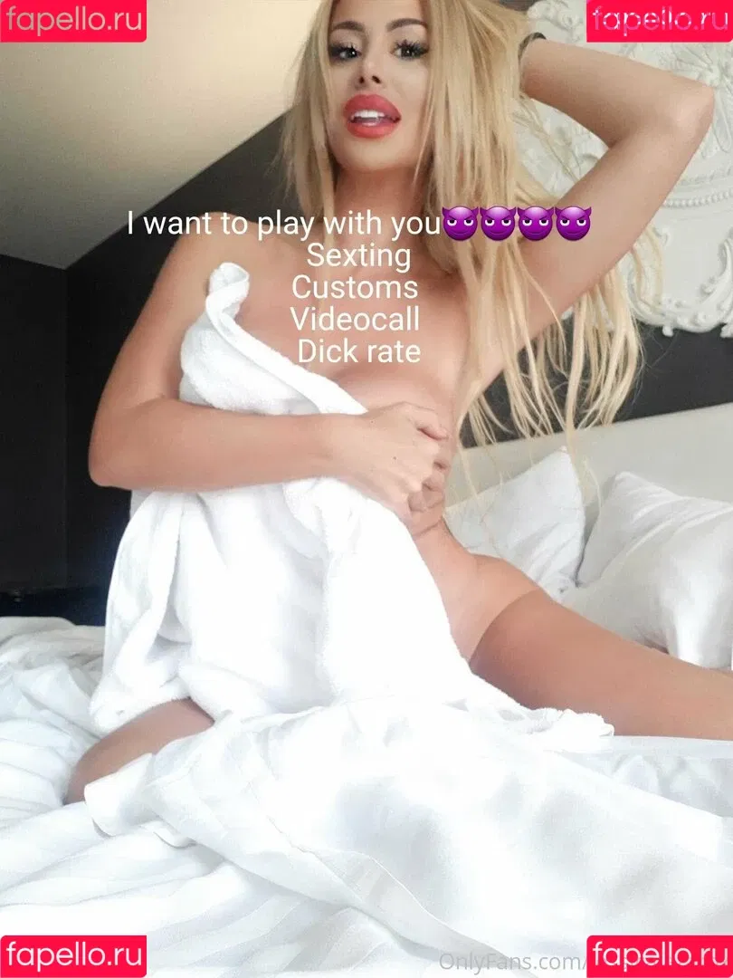 Jessicalazarox Onlyfans Photo Gallery 