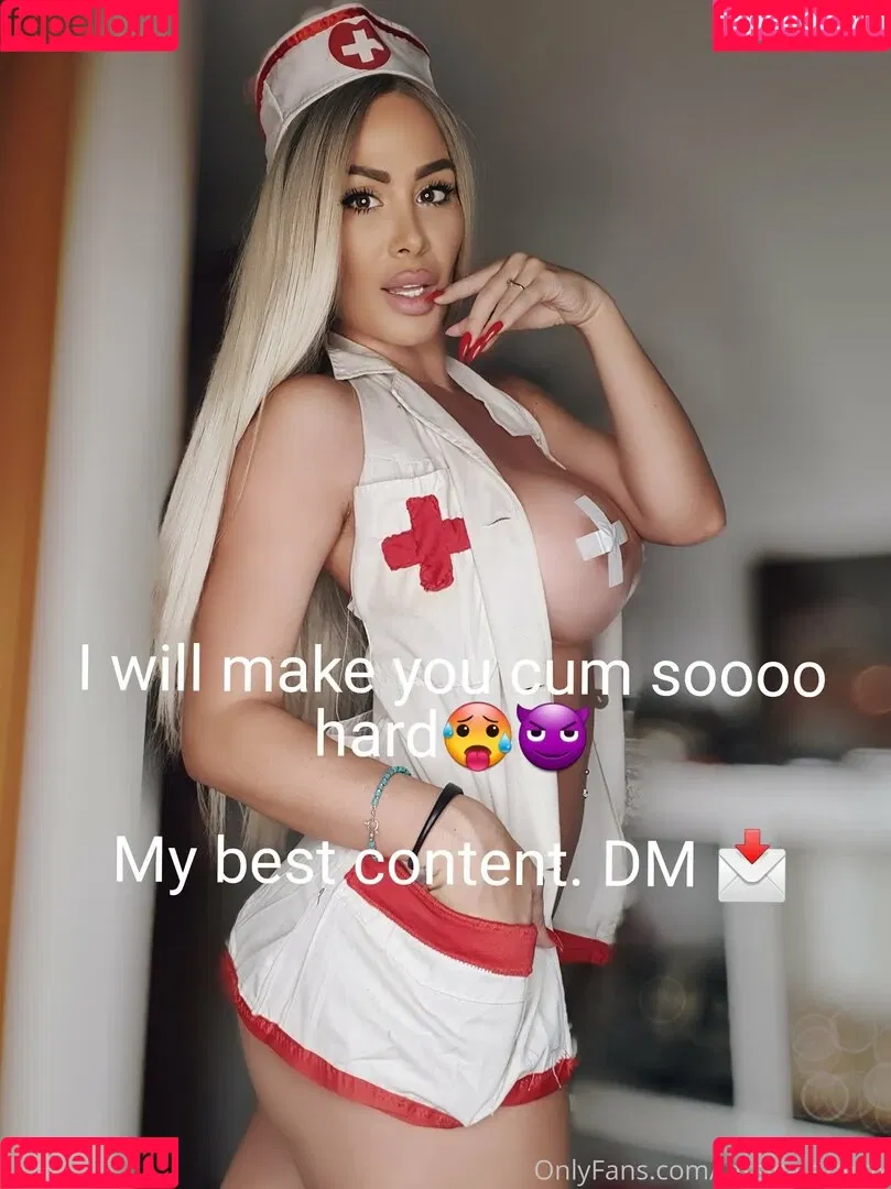Jessicalazarox Onlyfans Photo Gallery 