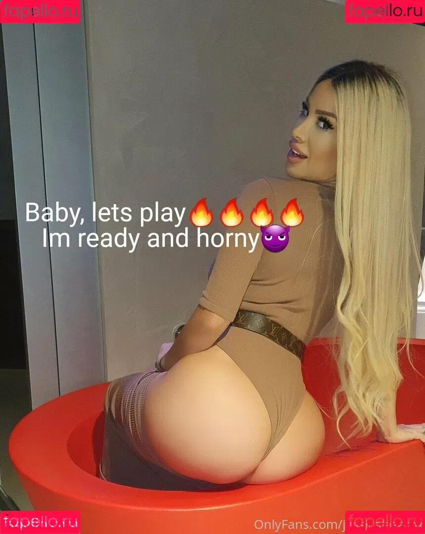 Jessicalazarox Onlyfans Photo Gallery 