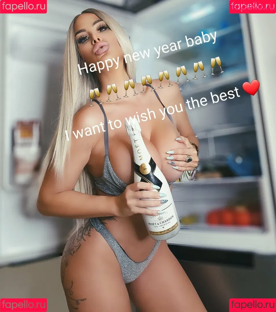 Jessicalazarox Onlyfans Photo Gallery 