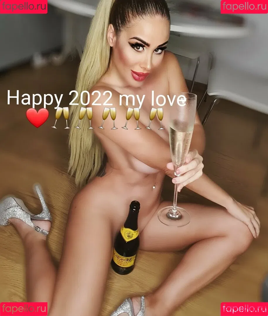 Jessicalazarox Onlyfans Photo Gallery 