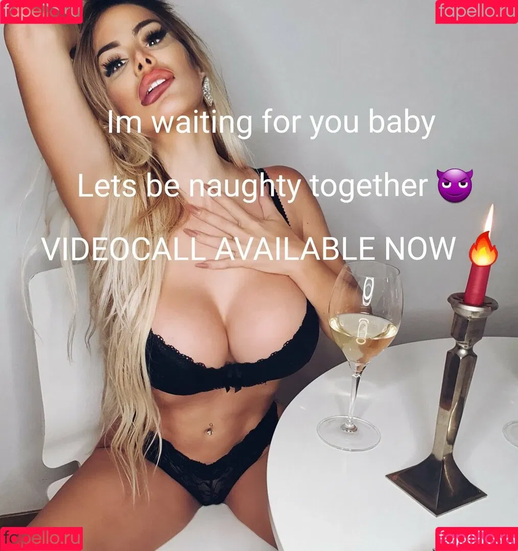 Jessicalazarox Onlyfans Photo Gallery 