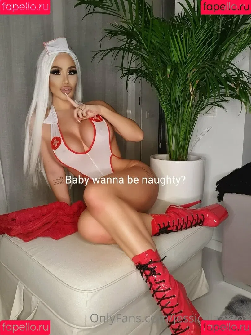 Jessicalazarox Onlyfans Photo Gallery 