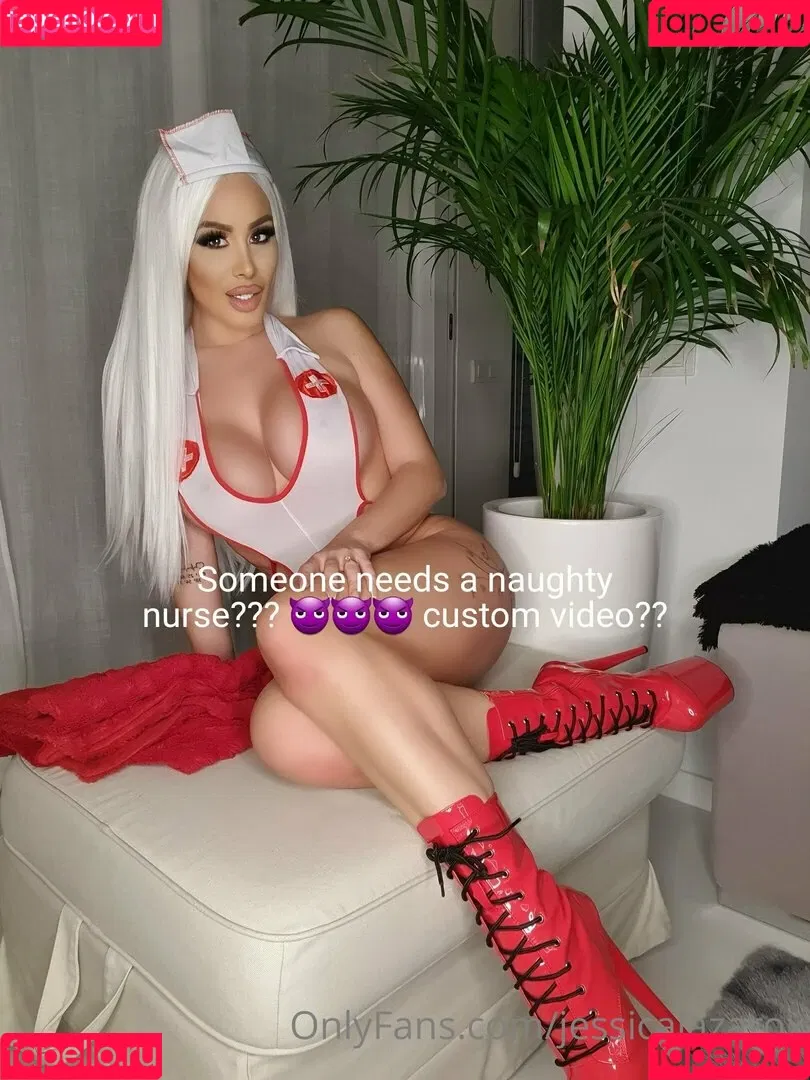 Jessicalazarox Onlyfans Photo Gallery 