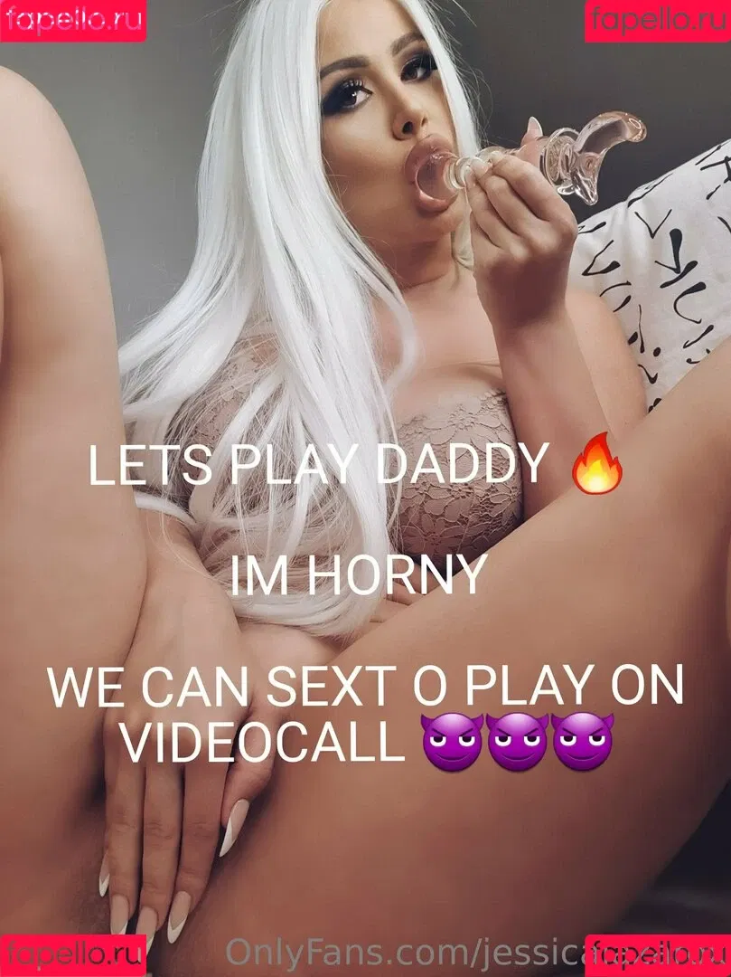 Jessicalazarox Onlyfans Photo Gallery 