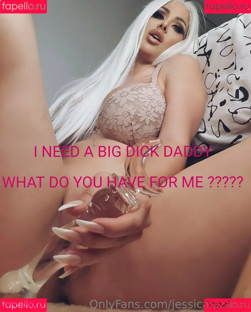 Jessicalazarox Onlyfans Photo Gallery 