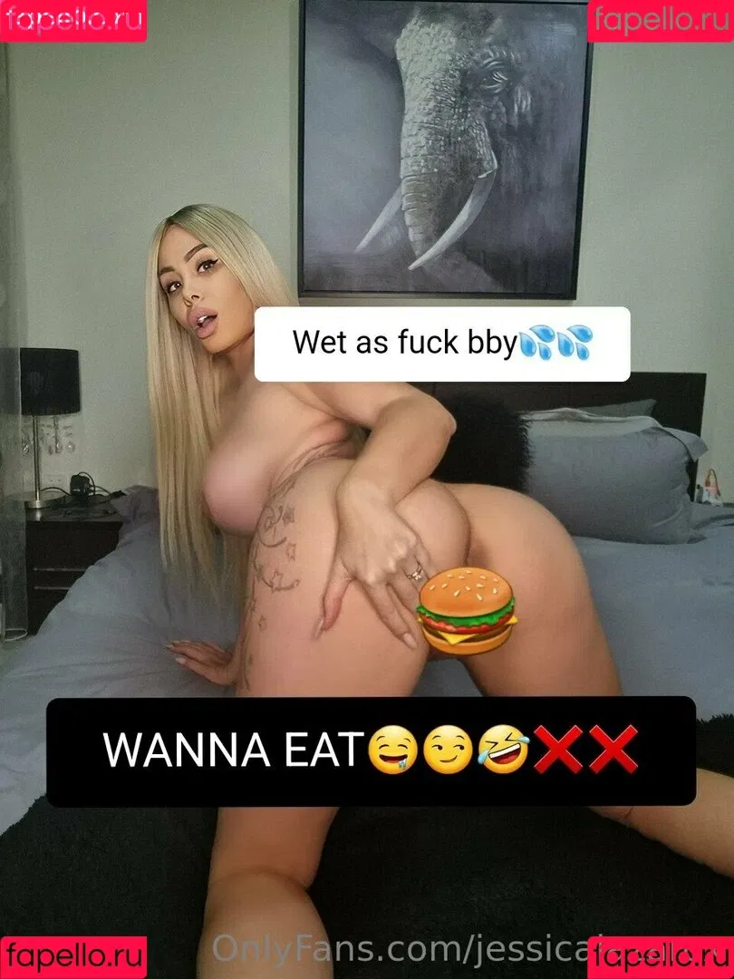 Jessicalazarox Onlyfans Photo Gallery 