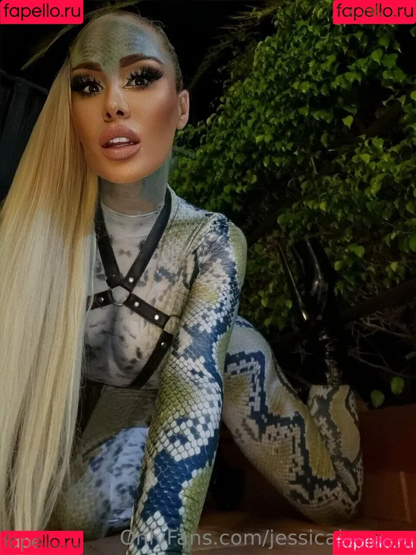Jessicalazarox Onlyfans Photo Gallery 