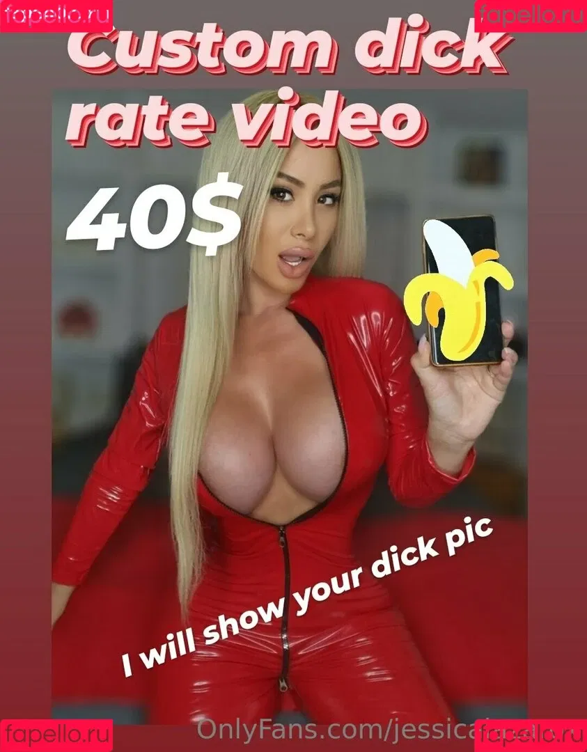 Jessicalazarox Onlyfans Photo Gallery 