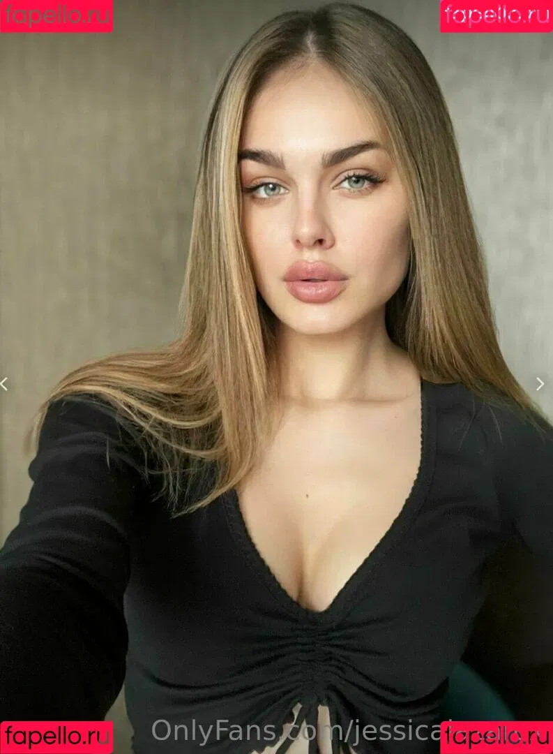 Jessicalazarox Onlyfans Photo Gallery 