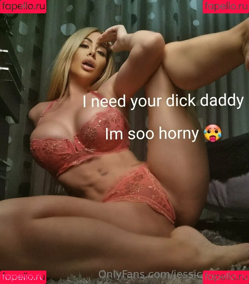 Jessicalazarox Onlyfans Photo Gallery 