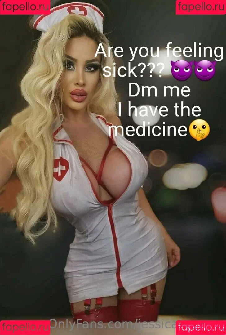 Jessicalazarox Onlyfans Photo Gallery 