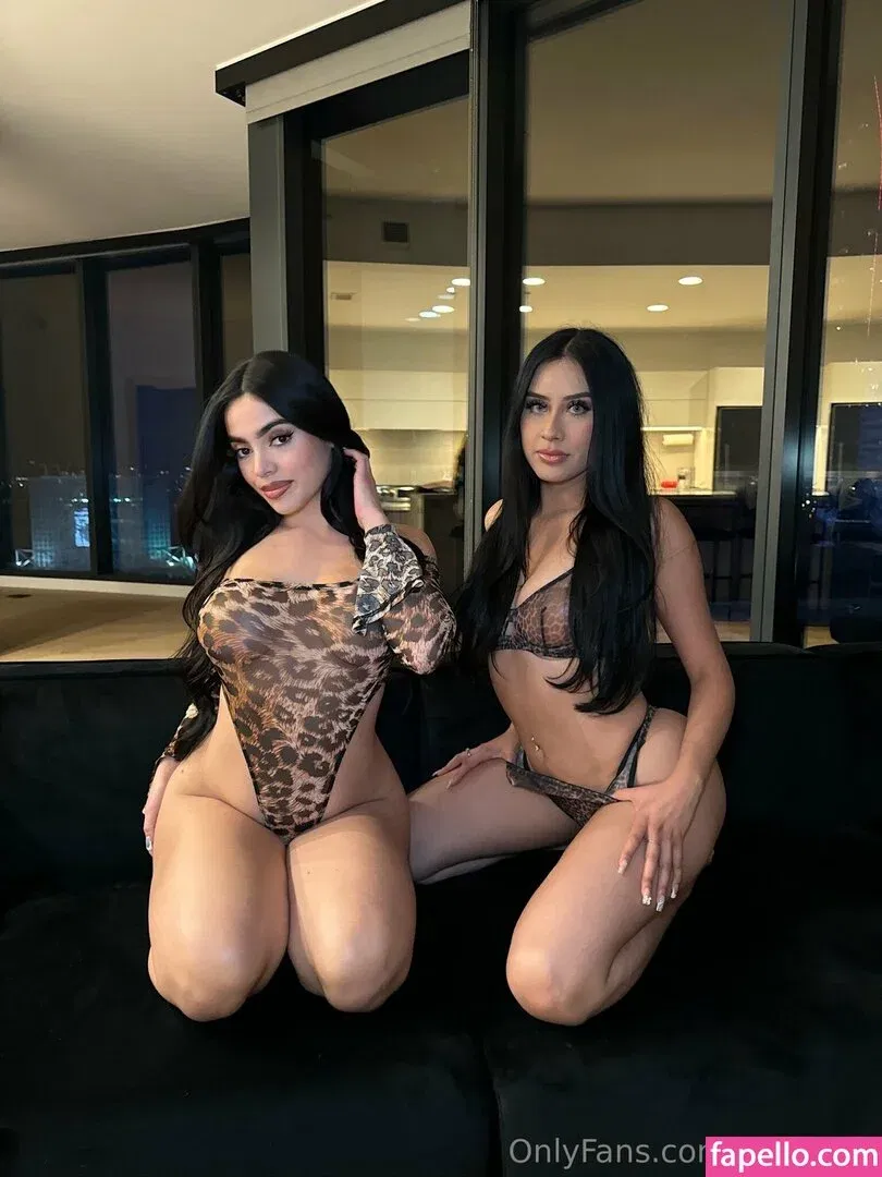 jaaccqueline Onlyfans Photo Gallery 