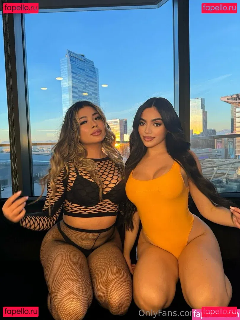 jaaccqueline Onlyfans Photo Gallery 